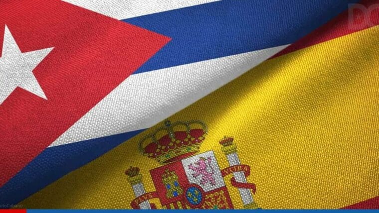 Cuba le debe a España más que otro país de Iberoamérica: casi 2 mil millones