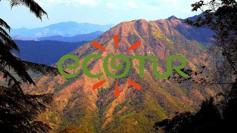 ECOTUR: Ofertas turísticas de verano solo para clientes cubanos