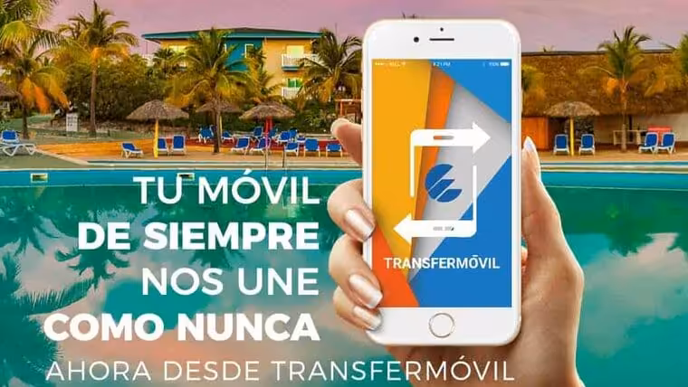 EXCLUSIVA: Cubanos pueden pagar online reservaciones en hoteles de Gran Caribe