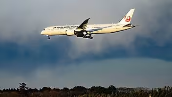 ¿Qué efectos tendrá el veto migratorio de Japón a Cuba?