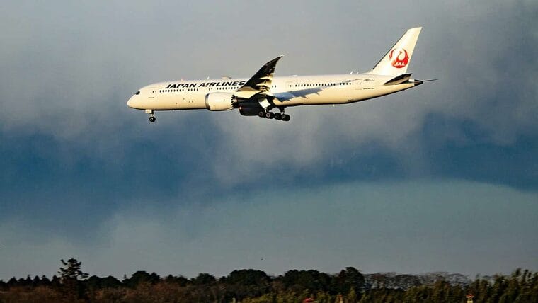 ¿Qué efectos tendrá el veto migratorio de Japón a Cuba?