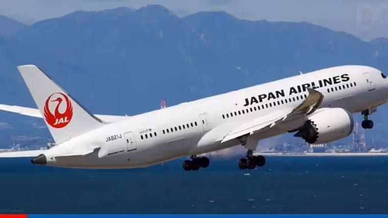 Los cubanos tampoco podrán entrar Japón por veto sanitario