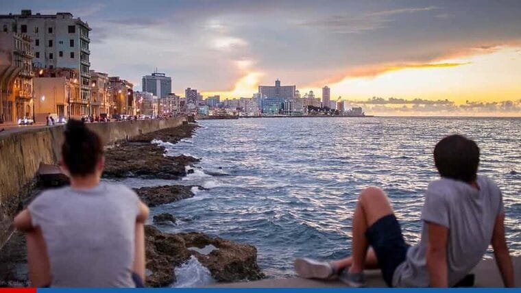 Noticias de Cuba hoy 14 de junio de 2022
