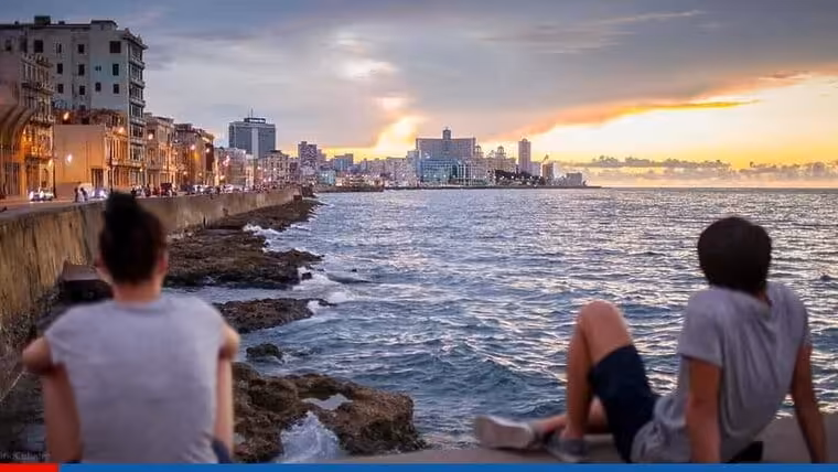 Noticias de Cuba hoy 14 de junio de 2022