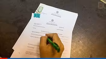 Anuncian medidas para agilizar trámites migratorios en Cuba: ¿adiós a las largas esperas?