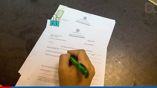 Modifican precios de algunos trámites jurídicos en Cuba