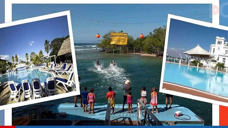 El verano en Cuba ya llegó y estos son los precios para los turistas nacionales