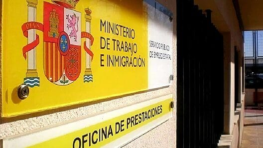 Solicitud de empadronamiento en España