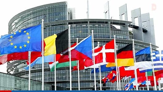 Parlamento Europeo aprueba resolución contra Cuba: pide sanciones a Díaz-Canel y suspender acuerdo con la UE