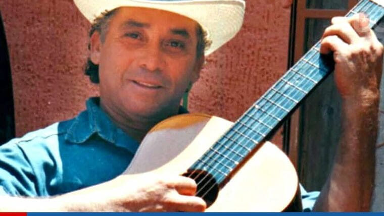 “El Guajiro Natural” cumpliría hoy 65 años