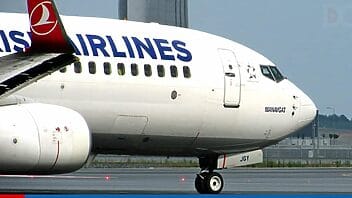 Cubanos, ¿Por qué es este un buen momento para comprar pasajes aéreos?