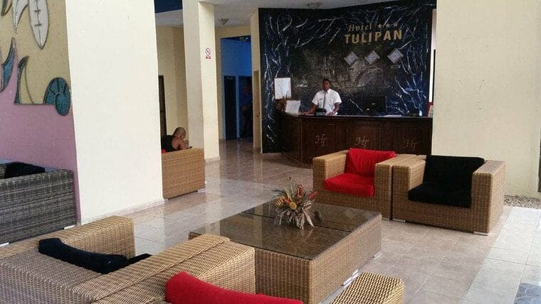 Islazul también espera por inicio de la fase 1 en La Habana