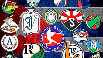 ¿Cómo se realizará la 60 Serie Nacional de Béisbol en Cuba?