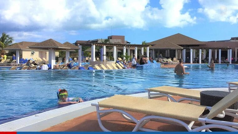 Medidas para el reinicio del turismo en Cuba