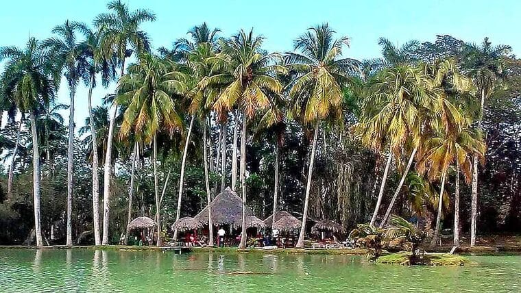 Cuba no incentivará turismo entre provincias en primera fase 