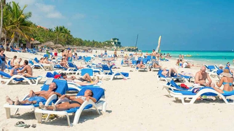 Canadá reitera advertencia a sus turistas sobre viajes a Cuba