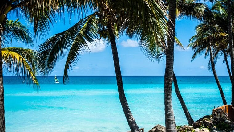 Cuba: uno de los destinos que más compran los argentinos este verano