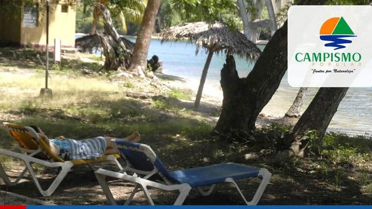 Gobierno cubano anuncia que serán limitadas las ofertas de verano