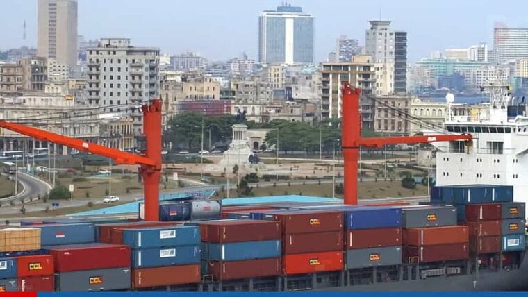 Cuentapropistas cubanos podrán importar y exportar bienes