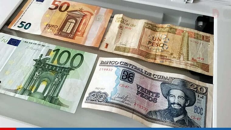 Noticias de Cuba hoy 3 de agosto de 2022
