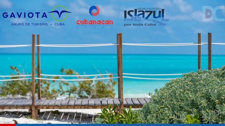 Grupo de Turismo Gaviota entre los primeros en ranking de cadenas hoteleras latinoamericanas