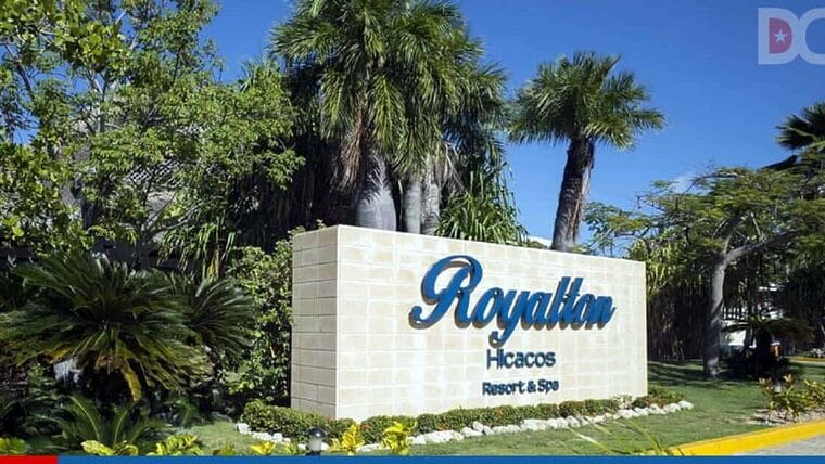Royalton Hicacos de Cuba sigue entre los mejores resorts del Caribe