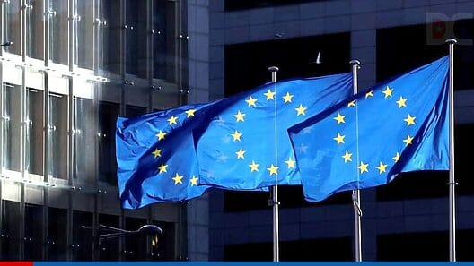 Unión Europea dará un millón de euros a Cuba por esta causa