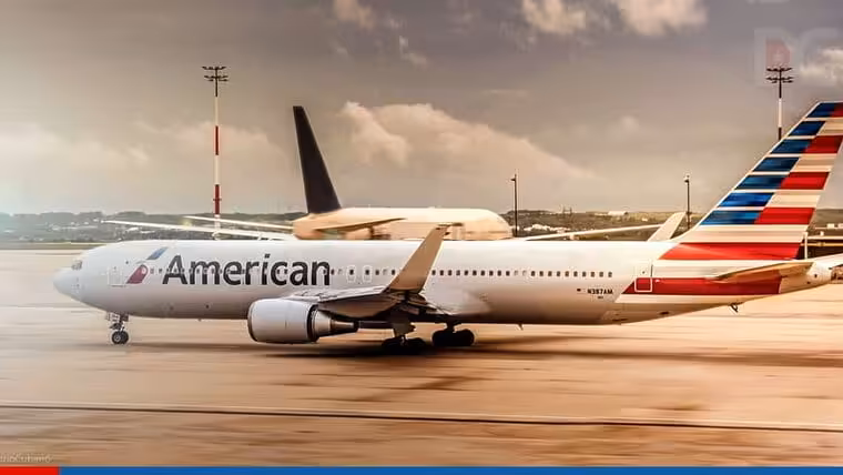 Cuba podría reiniciar sus vuelos a mediados de agosto