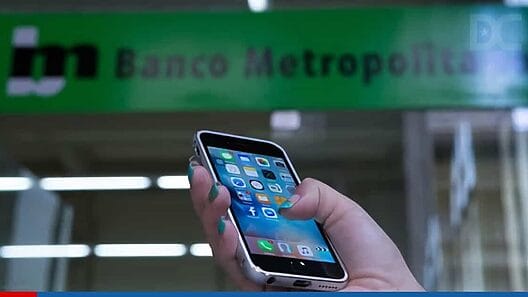 Banco Metropolitano: Tarifas y Comisiones de sus servicios en Cuba