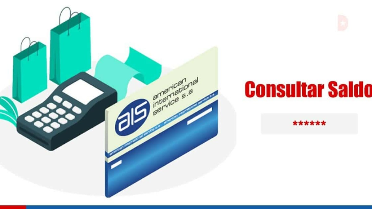 Controlar el saldo de las Tarjetas AIS online