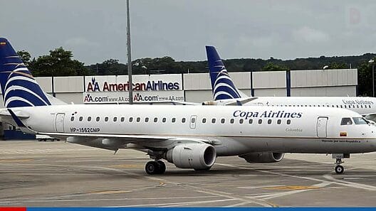 Así quedaron los vuelos a Cuba por Copa Airlines en diciembre