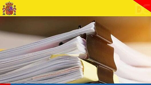 Consulado de España en Cuba: problemas con la página de consulta de expedientes generan malestar entre descendientes