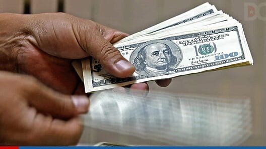 Uso de dólares americanos en efectivo en Cuba: ¿cuándo se acaba la prohibición temporal?
