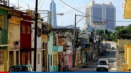 Noticias de Cuba hoy 13 de junio de 2022