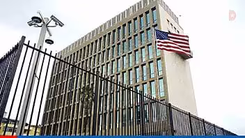 Comunicado de la Embajada de Estados Unidos en Cuba sobre visas de inmigrante