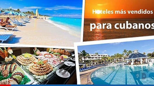 ¿Turismo nacional en Varadero? Esto te exigirán en hoteles y casas de renta