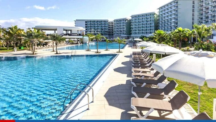 Gaviota Tours anuncia ofertas a nacionales en Varadero y los consumidores se escandalizan