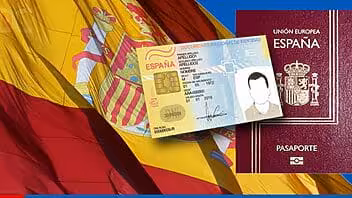 Se disparan las negativas de nacionalidad española: ¿Qué pasa?