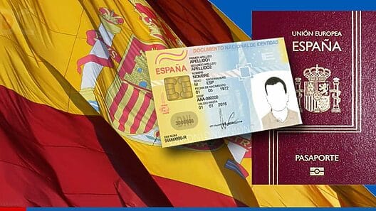 Publican Ley de Memoria Democrática en el BOE: entra en vigor este viernes
