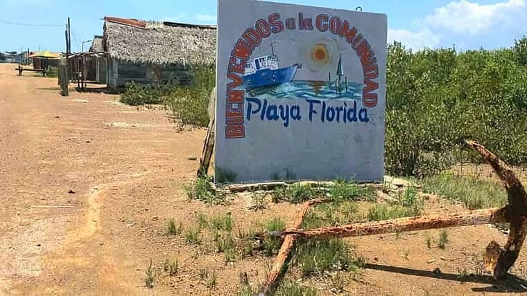 Dos cubanos fallecidos y dos graves por descarga eléctrica en Florida