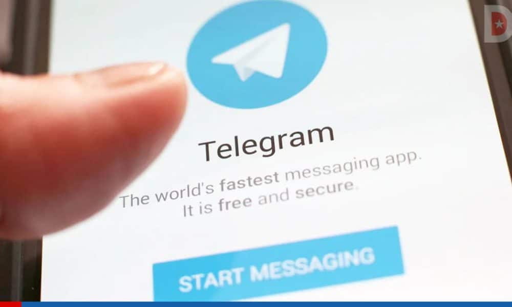 Telegram will soon integrate Stories