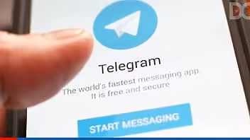 Telegram incorporará muy pronto las historias