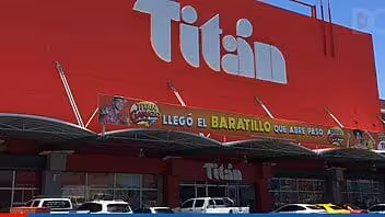 Ventas online también desde la Zona Libre de Colón