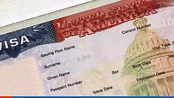 Cómo evitar que te nieguen entrada a EE.UU con visado de turismo o negocio