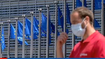 Procedimiento para visas de turismo a Europa desde Cuba