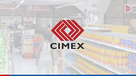 Tiendas y Servicentros de CIMEX detallan cambios a clientes en Cuba