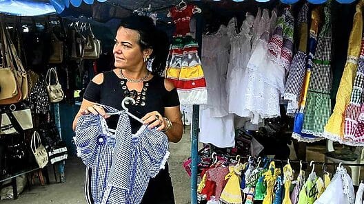 Aprueban 104 nuevas solicitudes de Mipymes en Cuba 