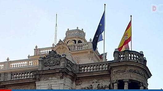 Consulado de España: miles de ciudadanos podrán solicitar cita de pasaporte a finales de enero