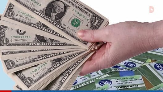 ¡Dólar sigue en ascenso en el mercado informal de divisas en Cuba!