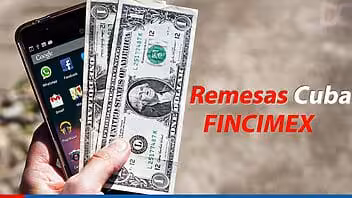 ¡Última Hora! Información de FINCIMEX sobre envío de remesas a Cuba